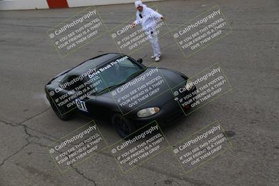 media/Jan-24-2026-Speed Ventures (Sat) [[516b58eadb]]/Around the Pits/